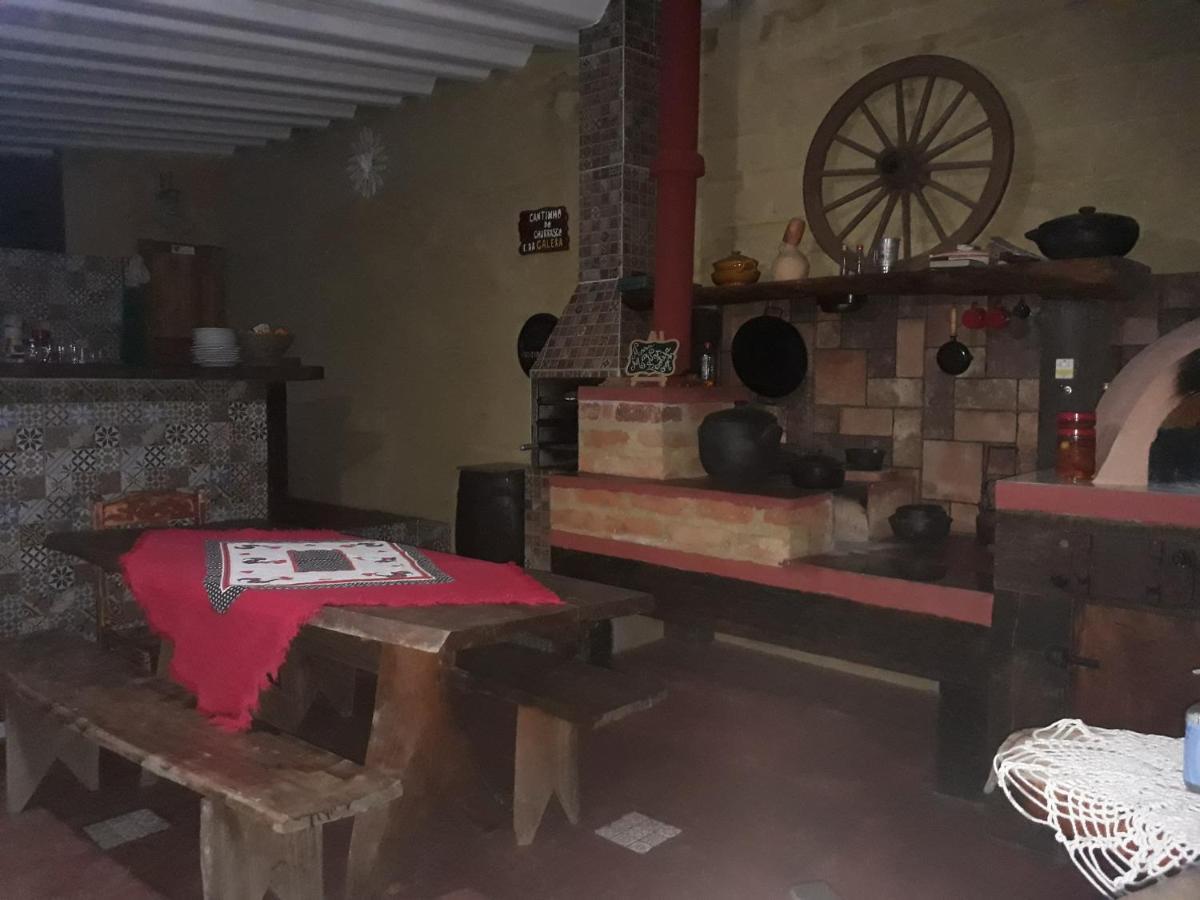 Suite A Beira Mar Em Ubatuba-Sp Екстер'єр фото